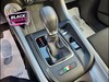 Alfa Romeo Tonale 1.6 130cv super tct6