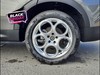 Alfa Romeo Tonale 1.6 130cv super tct6