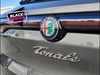 Alfa Romeo Tonale 1.6 130cv super tct6