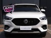 Mg ZS 1.0 t-gdi luxury auto