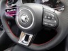 Mg ZS 1.0 t-gdi luxury auto