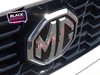 Mg ZS 1.0 t-gdi luxury auto