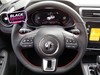 Mg ZS 1.0 t-gdi luxury auto