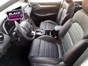 Mg ZS 1.0 t-gdi luxury auto