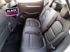 Mg ZS 1.0 t-gdi luxury auto