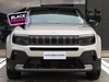 Jeep Avenger 1.2 turbo 100cv summit fwd