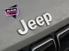 Jeep Avenger 1.2 turbo 100cv summit fwd