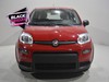 Fiat Panda pandina 1.0 firefly hybrid 70cv s&s