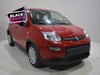 Fiat Panda pandina 1.0 firefly hybrid 70cv s&s