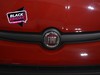 Fiat Panda pandina 1.0 firefly hybrid 70cv s&s