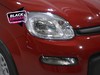 Fiat Panda pandina 1.0 firefly hybrid 70cv s&s