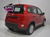 Fiat Panda pandina 1.0 firefly hybrid 70cv s&s