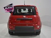 Fiat Panda pandina 1.0 firefly hybrid 70cv s&s