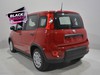 Fiat Panda pandina 1.0 firefly hybrid 70cv s&s