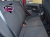 Fiat Panda pandina 1.0 firefly hybrid 70cv s&s