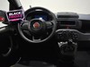 Fiat Panda pandina 1.0 firefly hybrid 70cv s&s