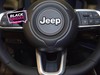 Jeep Avenger 1.2 turbo 100cv altitude fwd