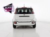 Fiat Panda pandina 1.0 firefly hybrid 70cv s&s