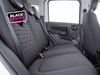 Fiat Panda pandina 1.0 firefly hybrid 70cv s&s