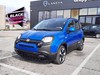 Fiat Panda pandina 1.0 firefly hybrid 70cv s&s