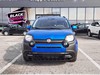 Fiat Panda pandina 1.0 firefly hybrid 70cv s&s