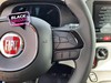 Fiat Panda pandina 1.0 firefly hybrid 70cv s&s