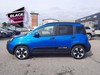 Fiat Panda pandina 1.0 firefly hybrid 70cv s&s