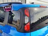 Fiat Panda pandina 1.0 firefly hybrid 70cv s&s