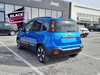 Fiat Panda pandina 1.0 firefly hybrid 70cv s&s