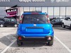 Fiat Panda pandina 1.0 firefly hybrid 70cv s&s