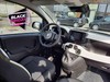 Fiat Panda pandina 1.0 firefly hybrid 70cv s&s