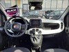 Fiat Panda pandina 1.0 firefly hybrid 70cv s&s