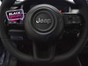 Jeep Avenger 1.2 turbo 100cv longitude fwd