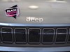 Jeep Avenger 1.2 turbo 100cv longitude fwd