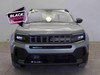 Jeep Avenger 1.2 turbo 100cv longitude fwd