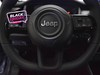 Jeep Avenger 1.2 turbo 100cv longitude fwd