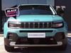 Jeep Avenger 1.2 turbo 100cv altitude fwd