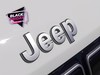 Jeep Avenger 1.2 turbo 100cv summit fwd