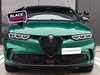 Alfa Romeo Tonale 1.5 hybrid 160cv tributo italiano tct7