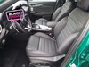 Alfa Romeo Tonale 1.5 hybrid 160cv tributo italiano tct7