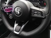 Alfa Romeo Tonale 1.5 hybrid 160cv tributo italiano tct7