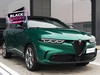 Alfa Romeo Tonale 1.5 hybrid 160cv tributo italiano tct7