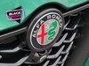 Alfa Romeo Tonale 1.5 hybrid 160cv tributo italiano tct7