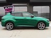 Alfa Romeo Tonale 1.5 hybrid 160cv tributo italiano tct7