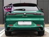 Alfa Romeo Tonale 1.5 hybrid 160cv tributo italiano tct7