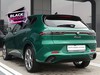 Alfa Romeo Tonale 1.5 hybrid 160cv tributo italiano tct7