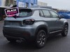 Jeep Avenger 1.2 turbo 100cv longitude fwd