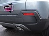 Jeep Avenger 1.2 turbo 100cv longitude fwd