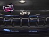 Jeep Avenger 1.2 turbo 100cv altitude fwd