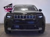 Jeep Avenger 1.2 turbo 100cv altitude fwd